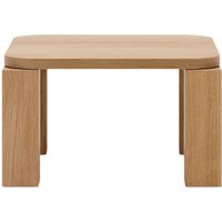 New Works - Atlas Coffee Table von New Works