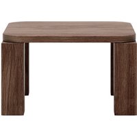 New Works - Atlas Coffee Table von New Works