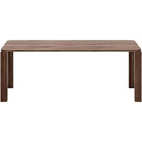 New Works - Atlas Dining Table von New Works