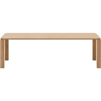 New Works - Atlas Dining Table von New Works
