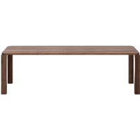 New Works - Atlas Dining Table von New Works