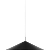 New Works - Brolly Pendelleuchte von New Works