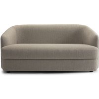 New Works - Covent 2 Sitzer Sofa von New Works