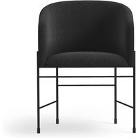 New Works - Covent Chair von New Works