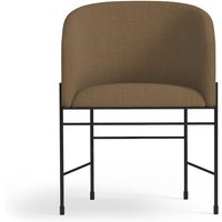 New Works - Covent Chair von New Works