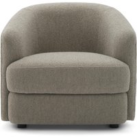 New Works - Covent Lounge Chair von New Works