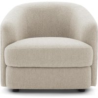 New Works - Covent Lounge Chair von New Works