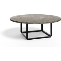 New Works - Florence Coffee Table von New Works