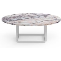 New Works - Florence Coffee Table von New Works