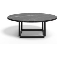 New Works - Florence Coffee Table von New Works