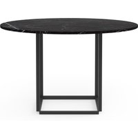 New Works - Florence Dining Table von New Works