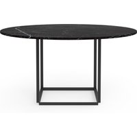 New Works - Florence Dining Table von New Works