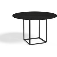 New Works - Florence Dining Table von New Works