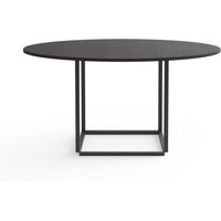 New Works - Florence Dining Table von New Works