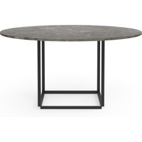 New Works - Florence Dining Table von New Works