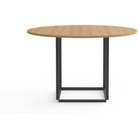 New Works - Florence Dining Table von New Works