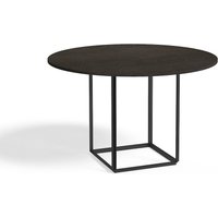 New Works - Florence Dining Table New Works - Florence Dining Table von New Works