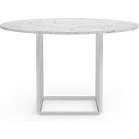 New Works - Florence Dining Table von New Works
