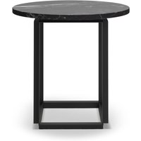 New Works - Florence Side Table von New Works