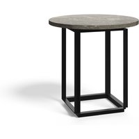 New Works - Florence Side Table von New Works