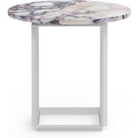 New Works - Florence Side Table von New Works