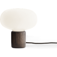 New Works - Karl Johan Tischleuchte New Works - Karl Johan Tischleuchte von New Works