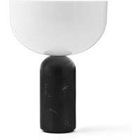 New Works - Kizu Portable New Works - Kizu Portable von New Works