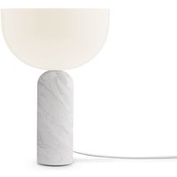 New Works - Kizu Tischleuchte von New Works