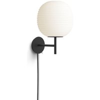 New Works - Lantern Wandleuchte von New Works
