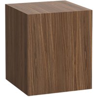 New Works - Mass Beistelltisch New Works - Mass Beistelltisch von New Works