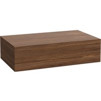 New Works - Mass Coffee Table High New Works - Mass Coffee Table High von New Works