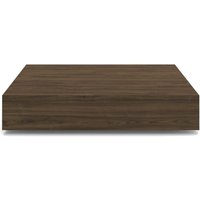 New Works - Mass Wide Coffee Table von New Works