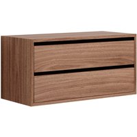 New Works - Cabinet Low W Drawers New Works - Cabinet Low W Drawers von New Works