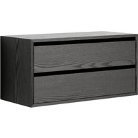 New Works -  Cabinet Low W Drawers New Works -  Cabinet Low W Drawers von New Works