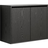 New Works -  Cabinet Tall W Doors New Works -  Cabinet Tall W Doors von New Works