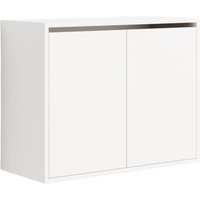 New Works -  Cabinet Tall W Doors New Works -  Cabinet Tall W Doors von New Works