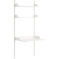 New Works - Study Shelf 1900 New Works - Study Shelf 1900 von New Works