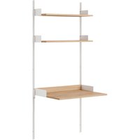 New Works - Study Shelf 1900 New Works - Study Shelf 1900 von New Works