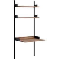 New Works -  Study Shelf 1900 von New Works