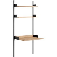 New Works - Study Shelf 1900 New Works - Study Shelf 1900 von New Works