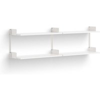 New Works -  Shelf Chamber 450 von New Works