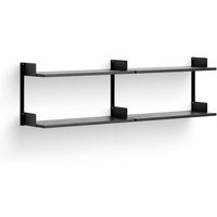 New Works -  Shelf Chamber 450 von New Works