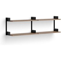 New Works -  Shelf Chamber 450 von New Works