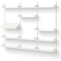 New Works -  Shelf Display 1900 von New Works