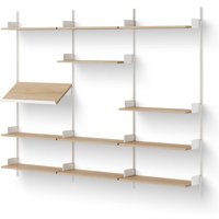 New Works -  Shelf Display 1900 von New Works