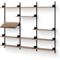 New Works -  Shelf Display 1900 von New Works