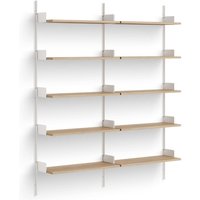 New Works - Shelf Library 1900 New Works - Shelf Library 1900 von New Works