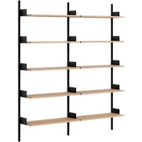 New Works - Shelf Library 1900 New Works - Shelf Library 1900 von New Works