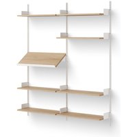 New Works -  Shelf Living 1900 von New Works