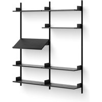 New Works -  Shelf Living 1900 von New Works